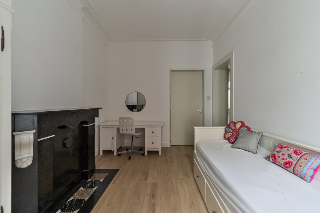 Foto 23 van Cortenstraat 9-B