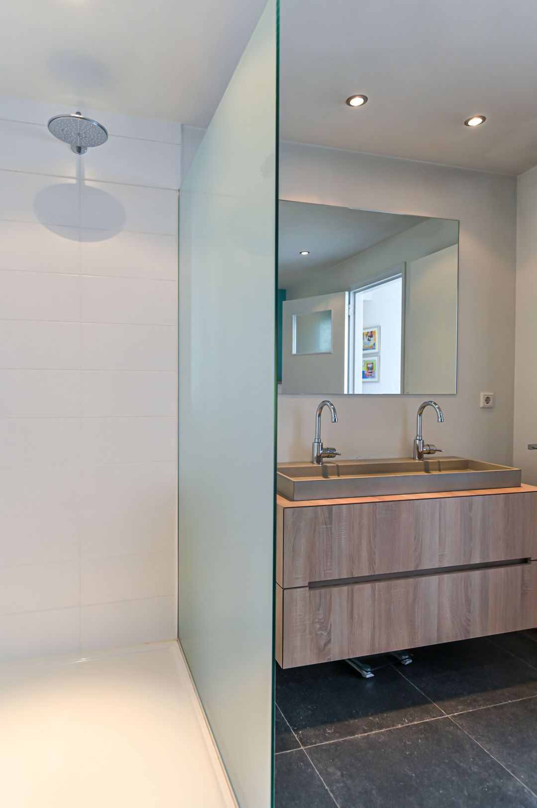 Foto 26 van Cortenstraat 9-B