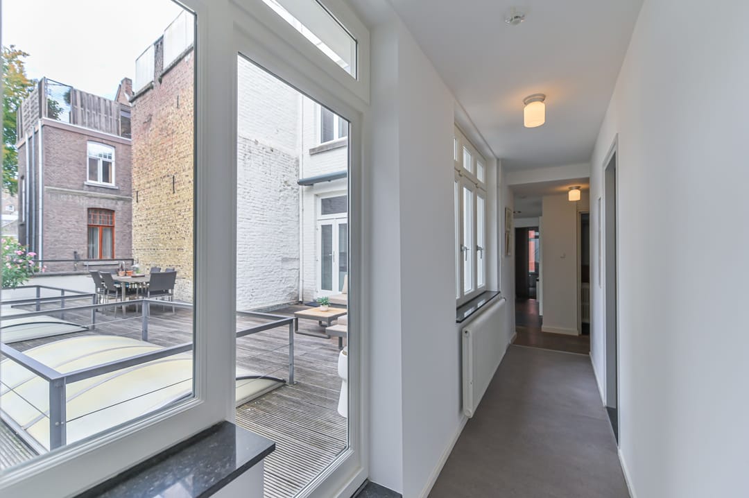 Foto 28 van Cortenstraat 9-B