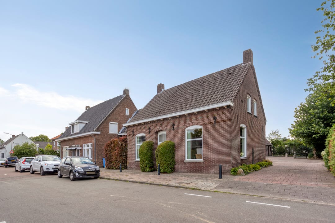 Photo 1 of Heerseweg 21