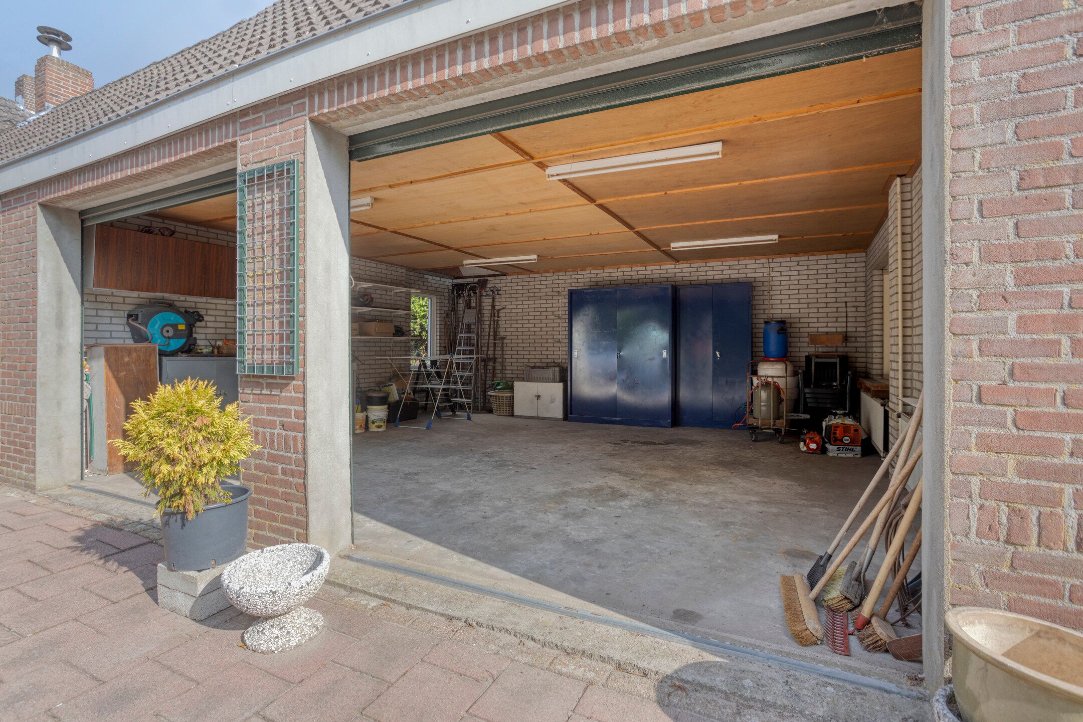 Photo 3 of Heerseweg 21