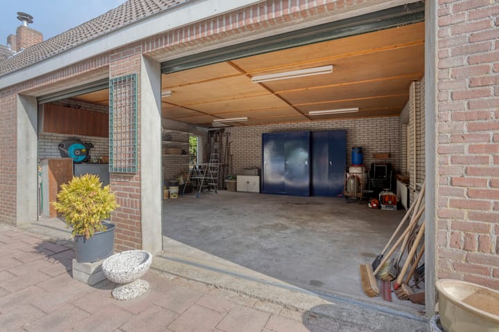 Photo 3 of Heerseweg 21