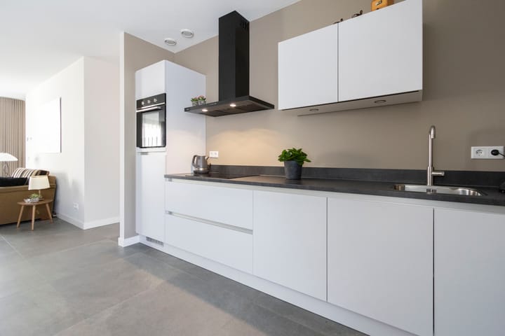 Foto 5 van Werf 2