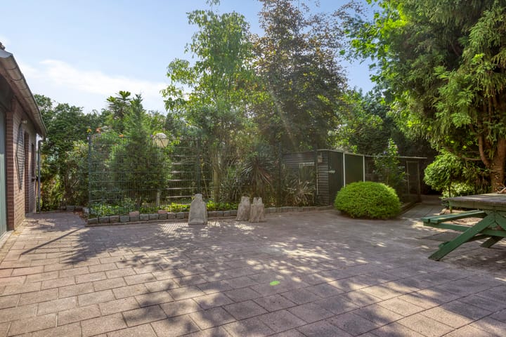 Photo 4 of Heerseweg 21