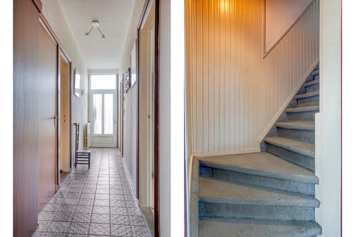 Photo 5 of Heerseweg 21