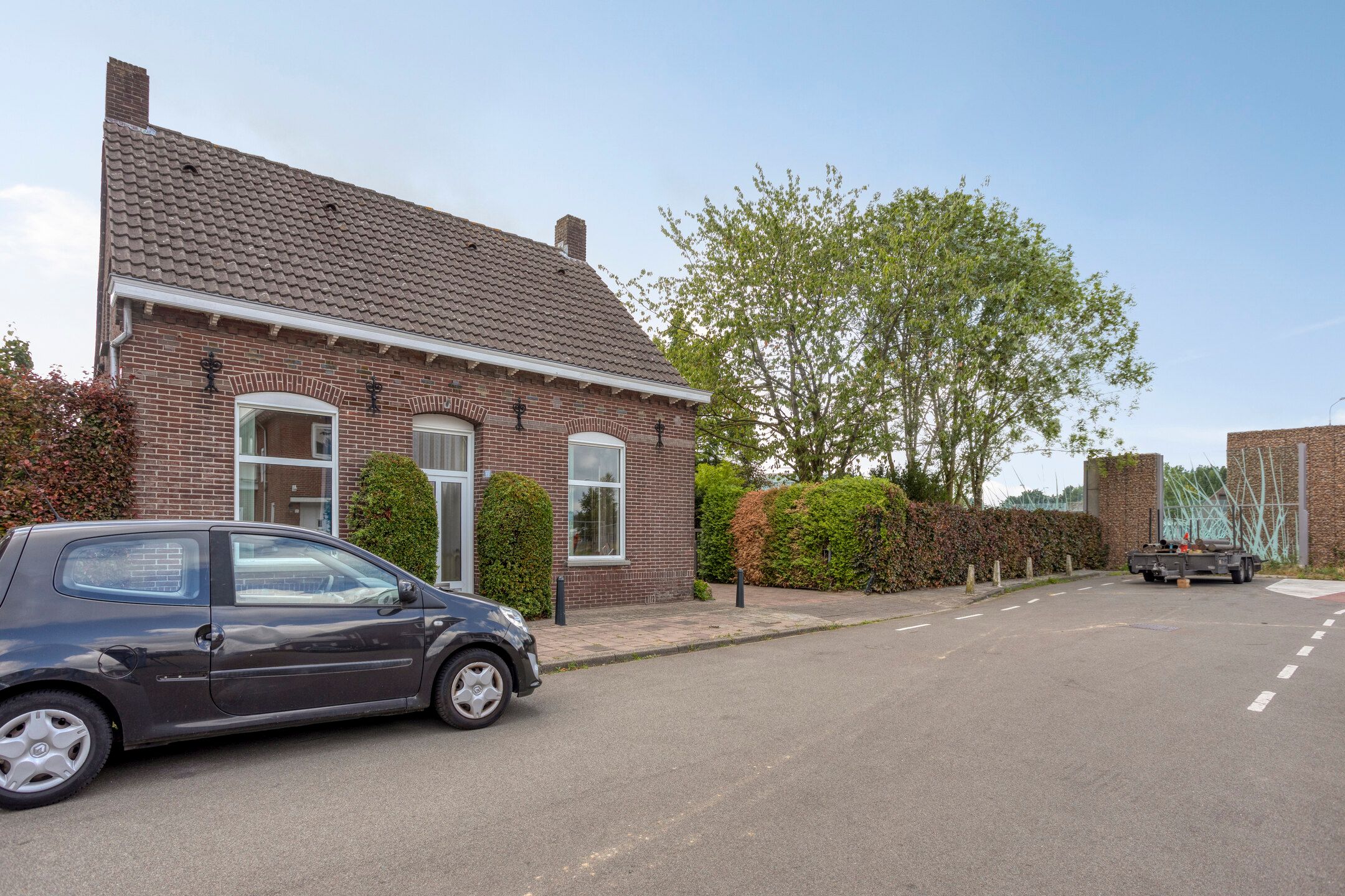 Photo 6 of Heerseweg 21