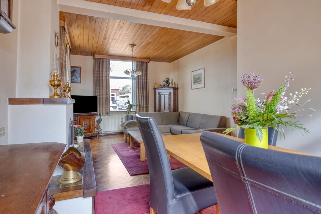 Photo 7 of Heerseweg 21