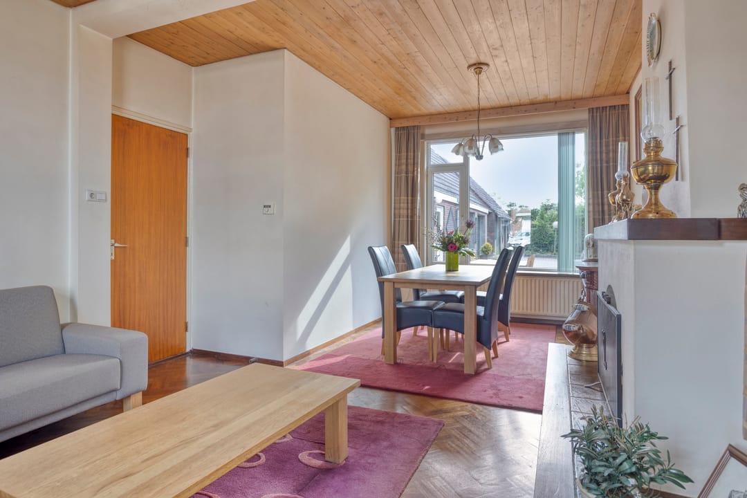 Photo 8 of Heerseweg 21