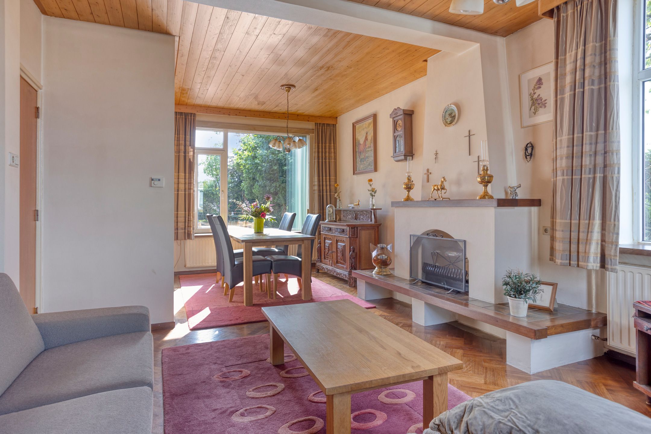 Photo 9 of Heerseweg 21