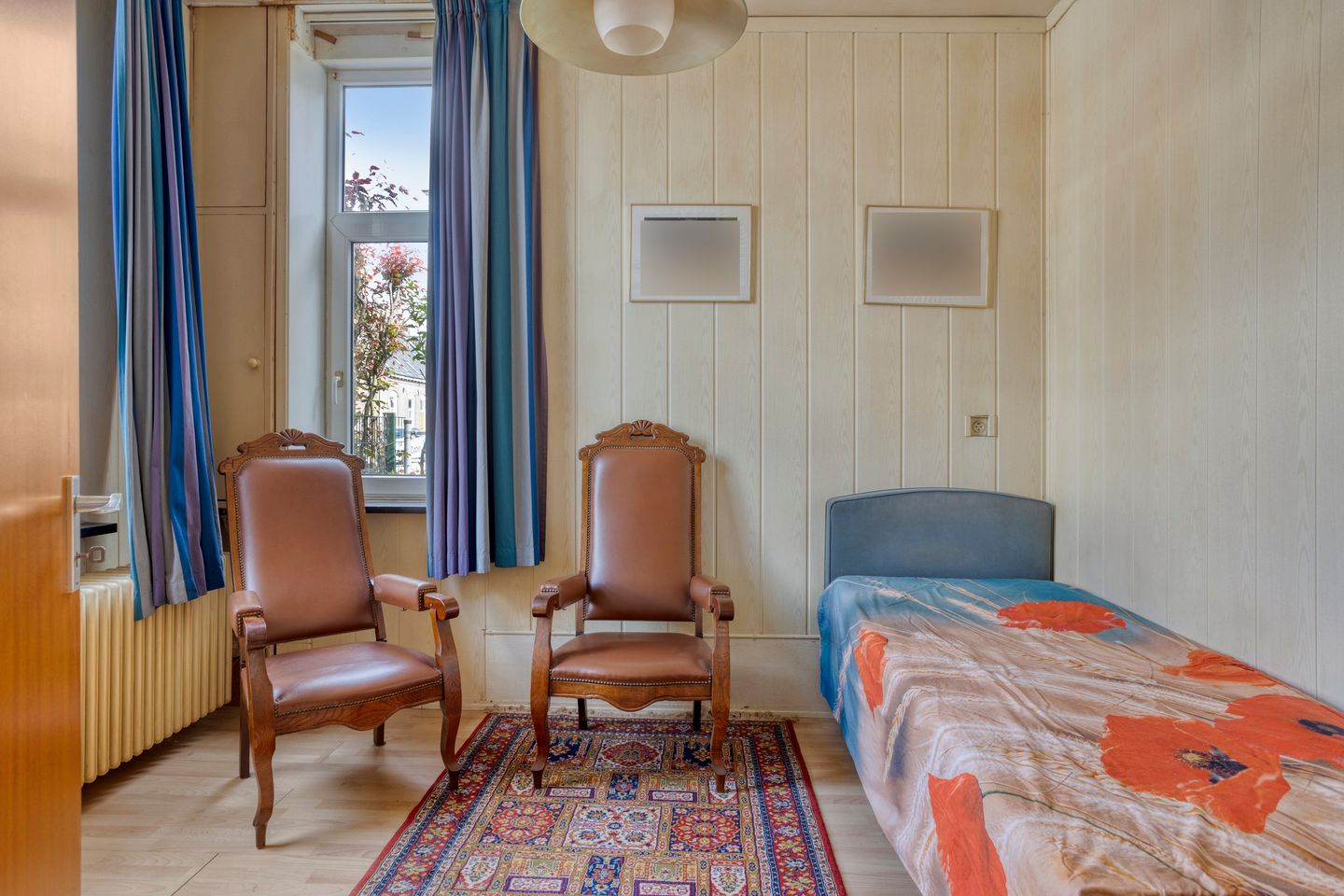 Photo 10 of Heerseweg 21