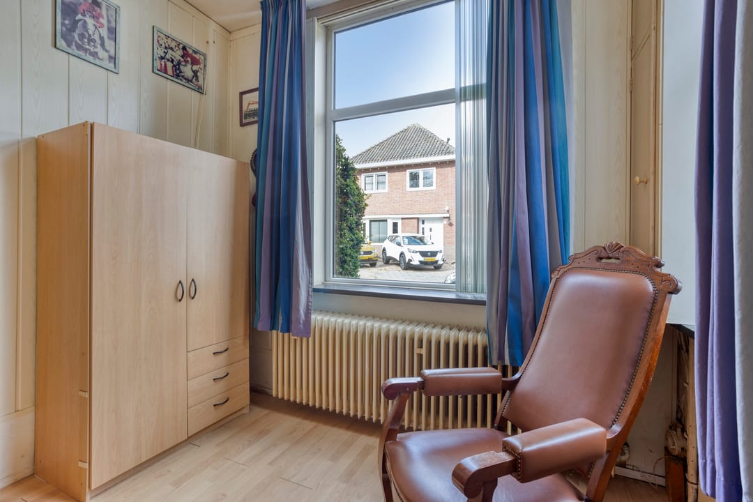 Photo 11 of Heerseweg 21