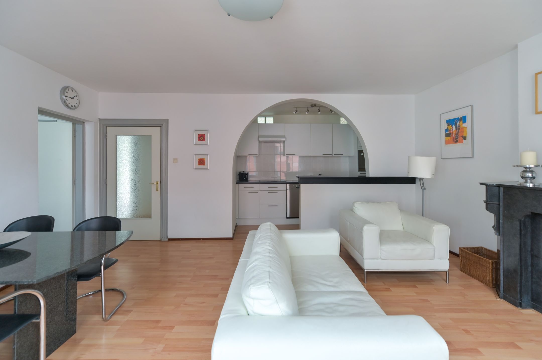 Foto 36 van Cortenstraat 9-B