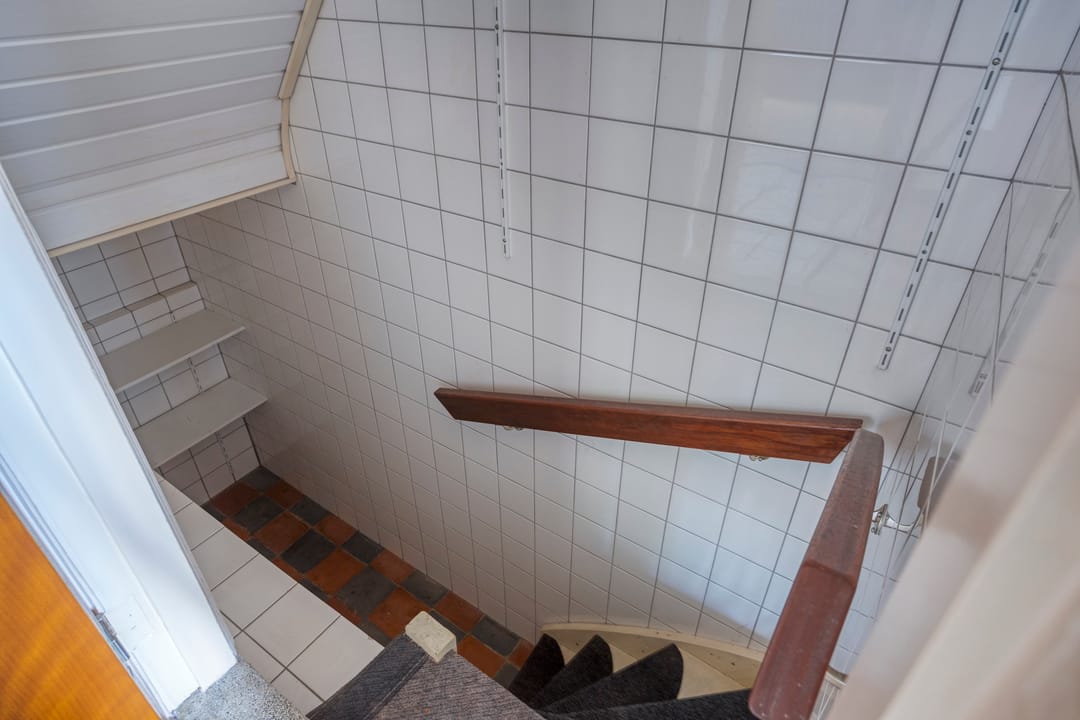 Photo 13 of Heerseweg 21