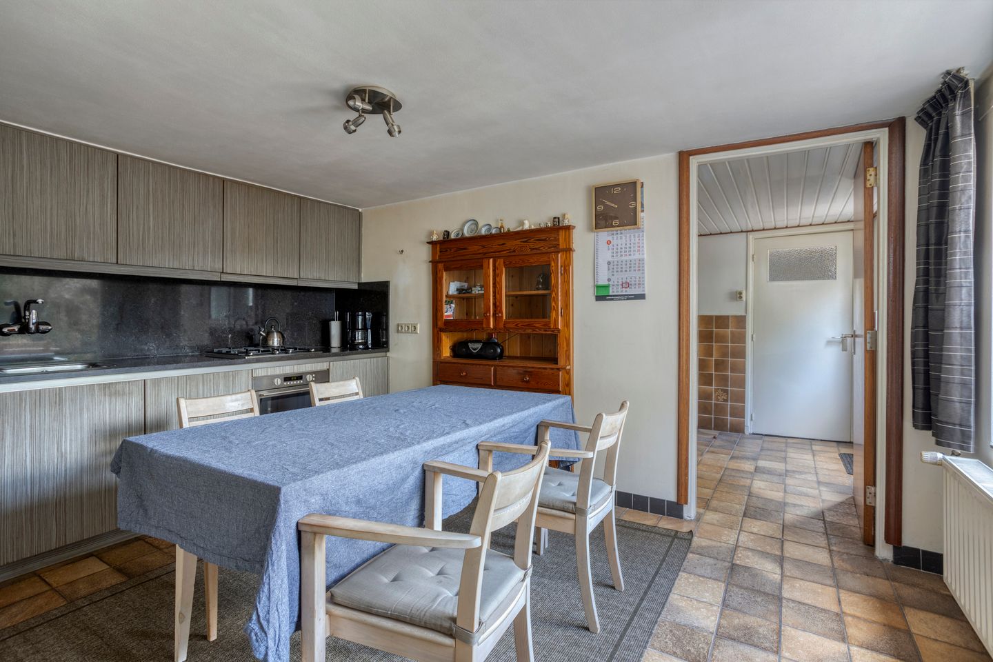 Photo 14 of Heerseweg 21