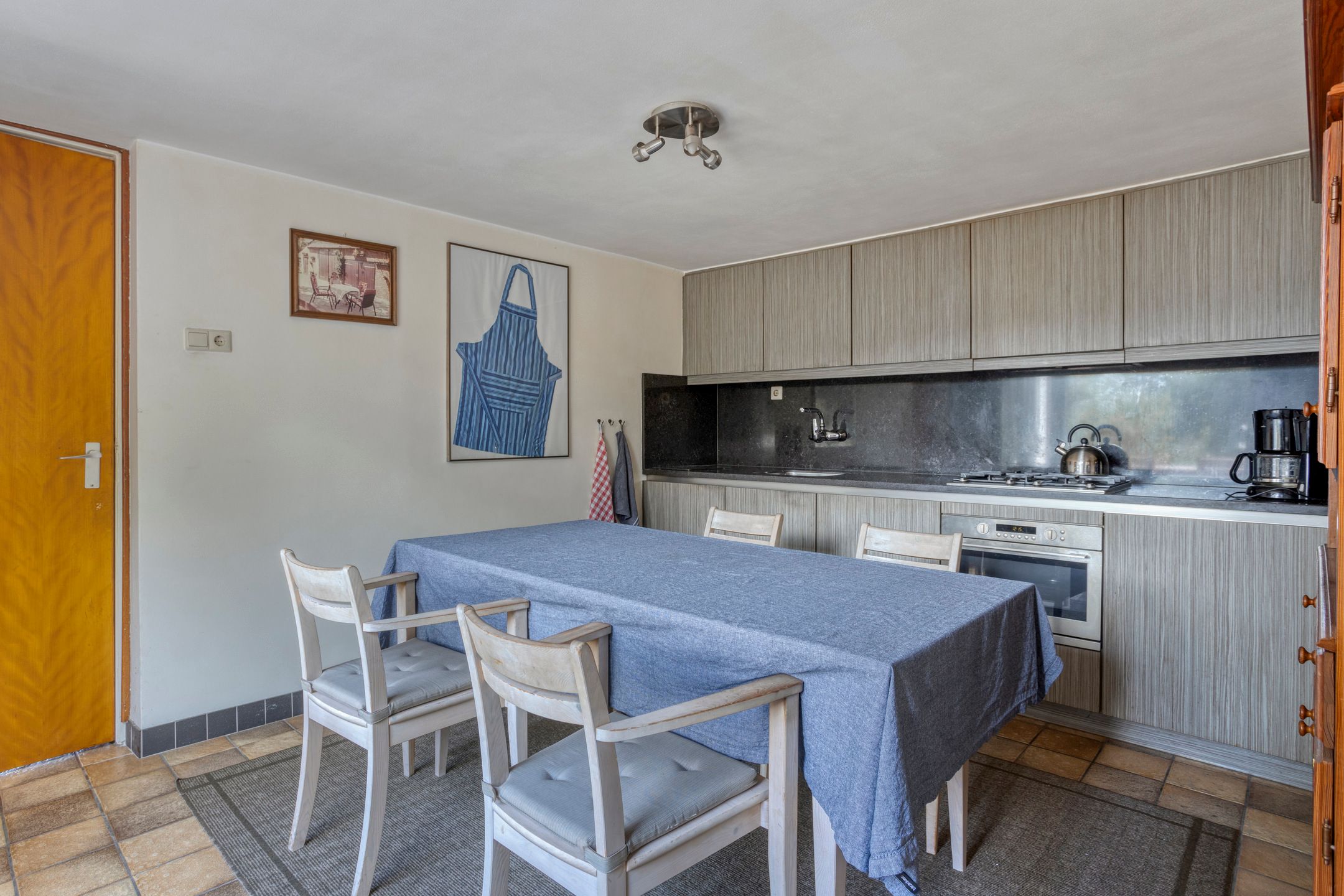 Photo 15 of Heerseweg 21