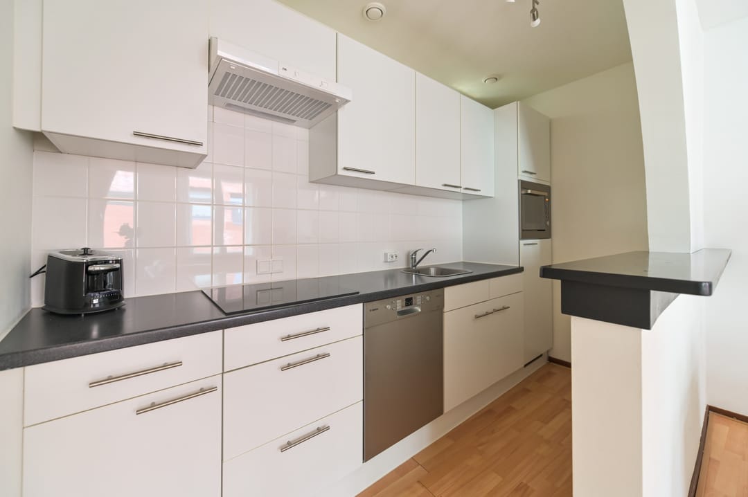 Foto 37 van Cortenstraat 9-B