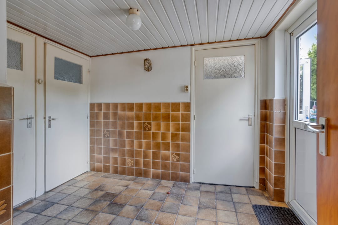 Photo 16 of Heerseweg 21