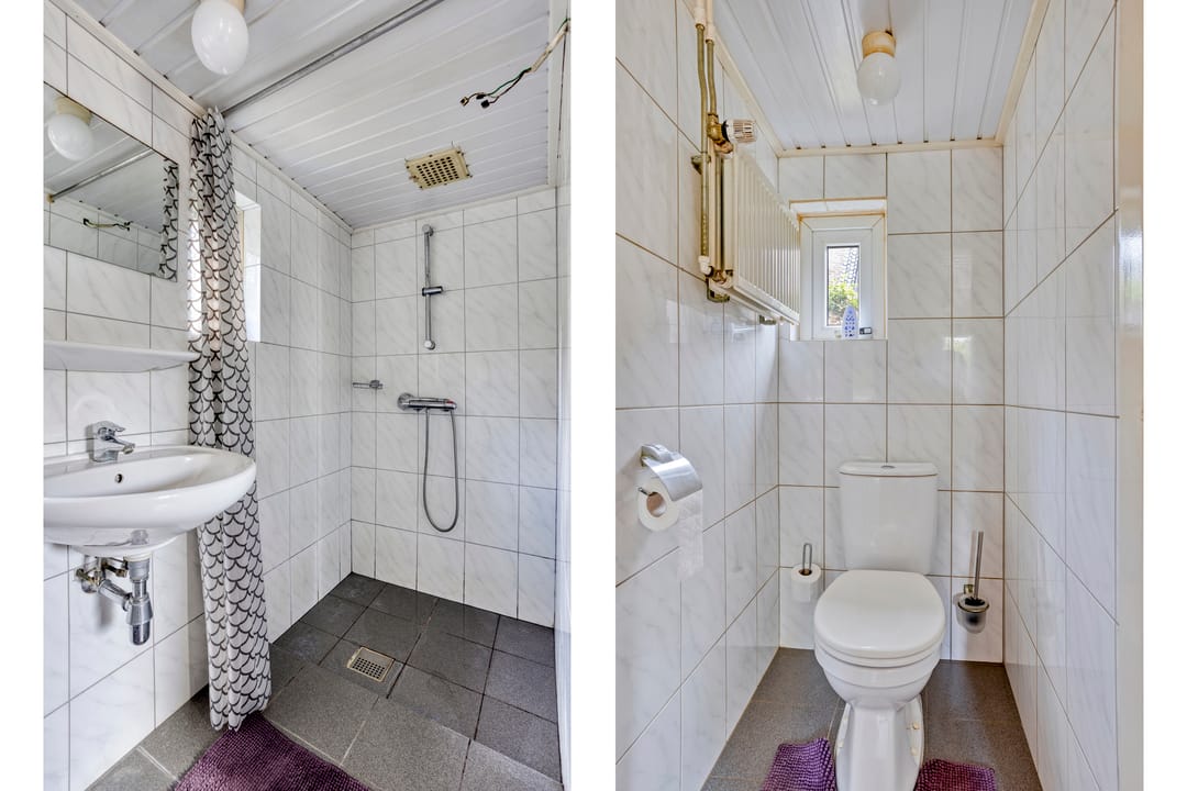 Photo 17 of Heerseweg 21