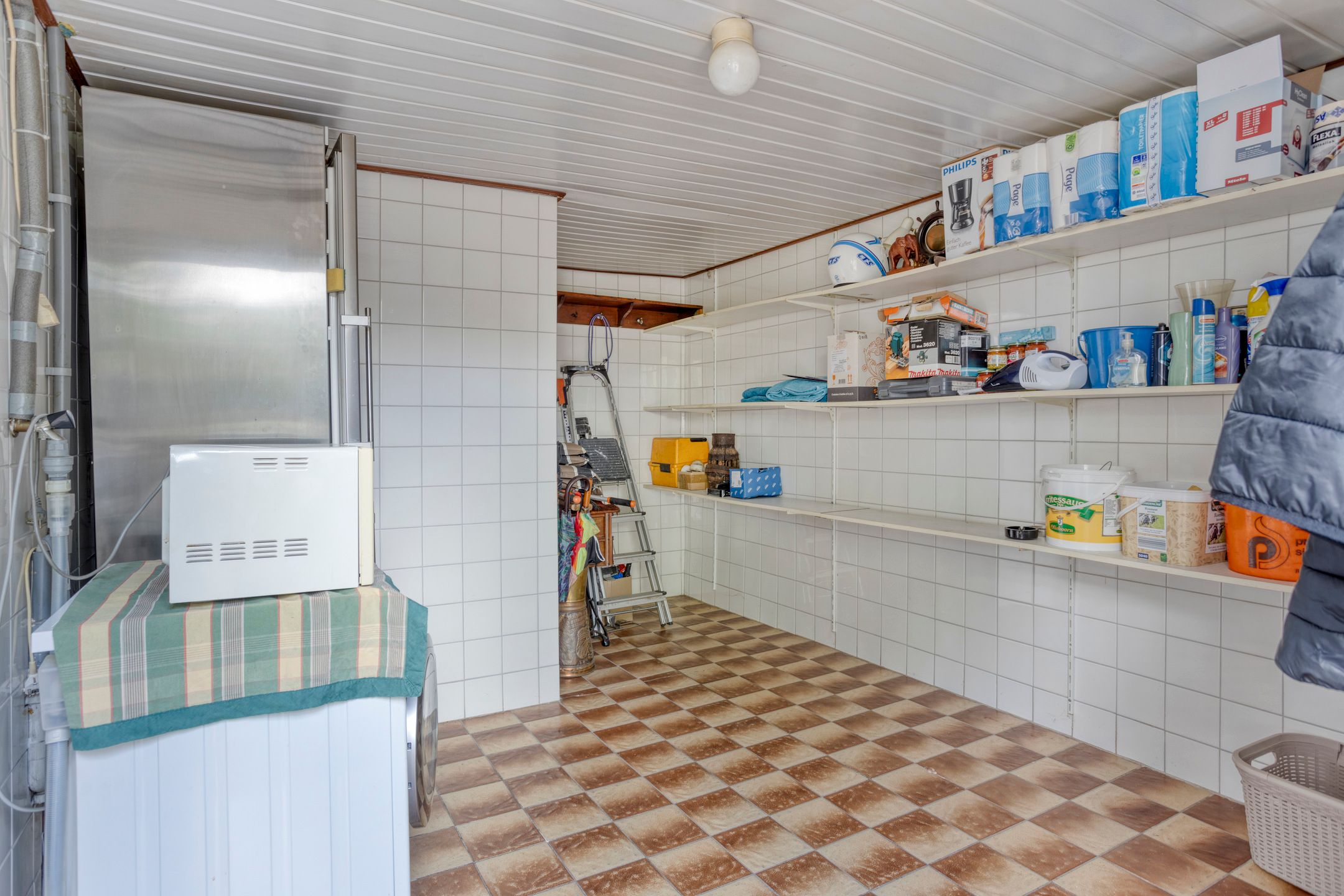 Photo 18 of Heerseweg 21