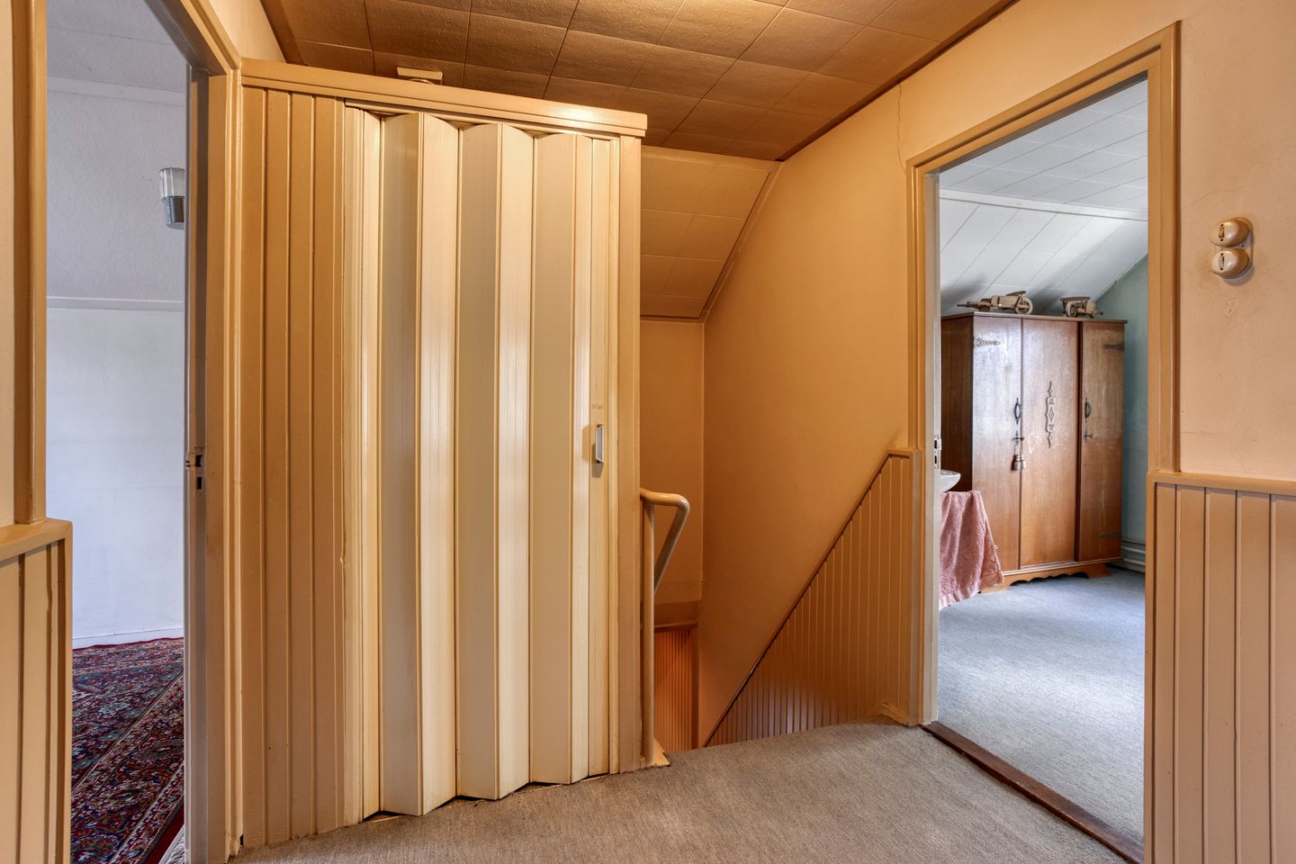 Photo 19 of Heerseweg 21