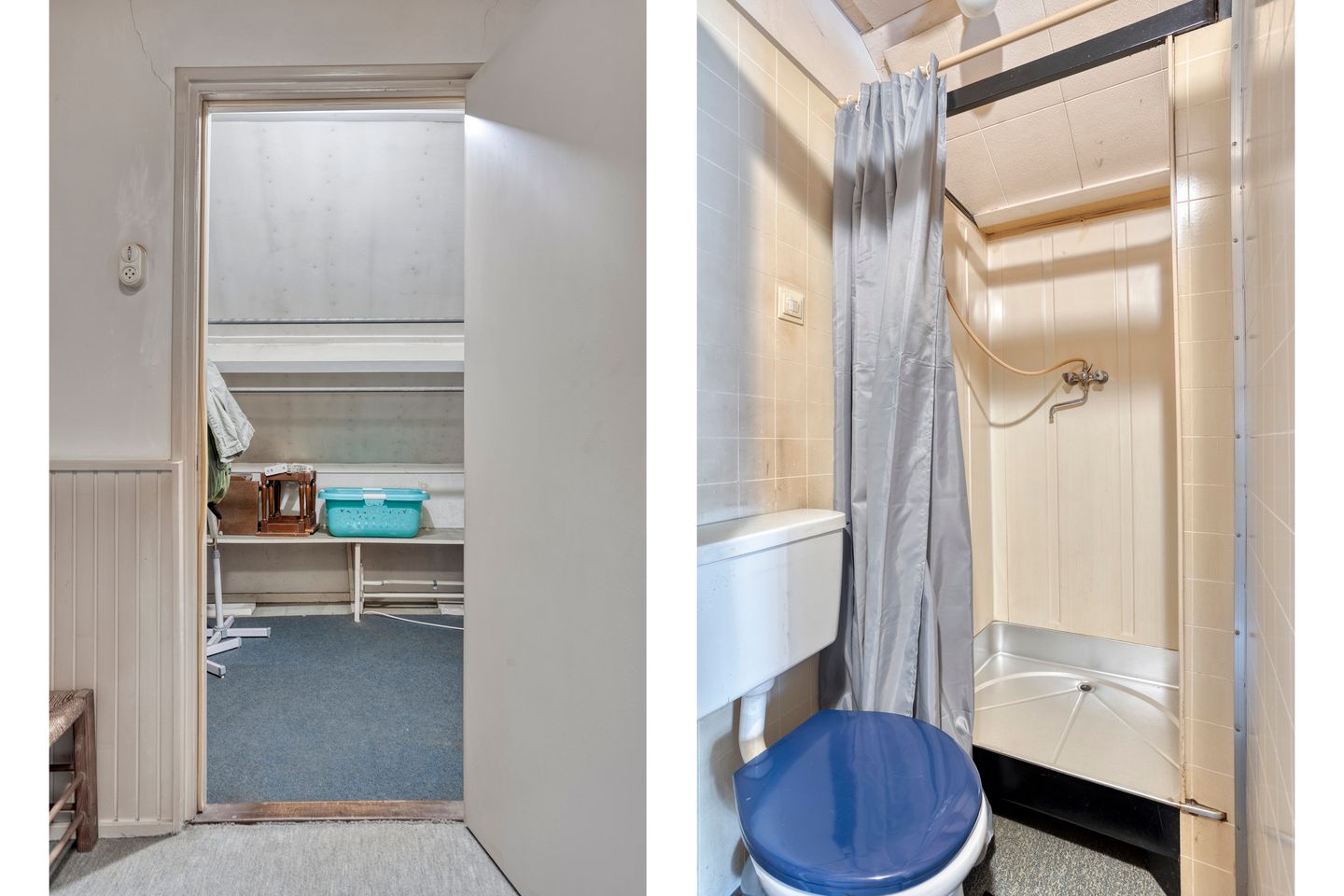 Photo 20 of Heerseweg 21