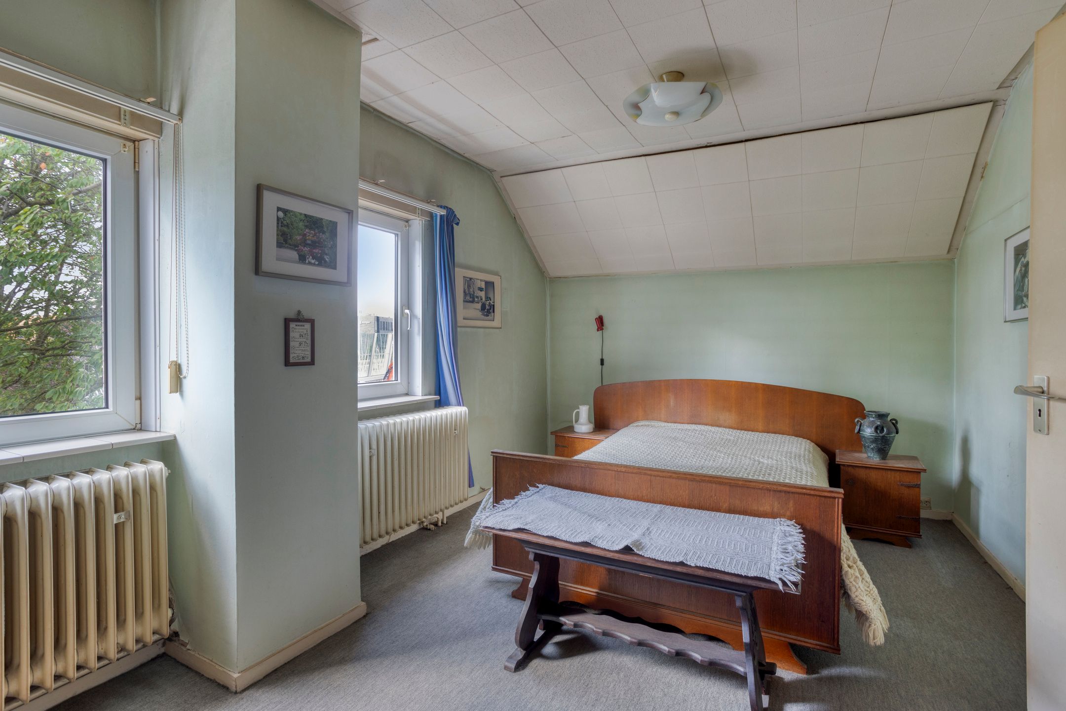 Photo 21 of Heerseweg 21