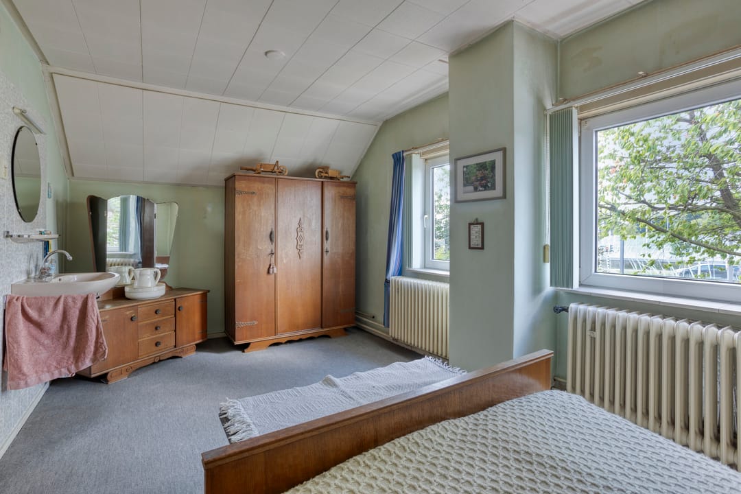 Photo 22 of Heerseweg 21