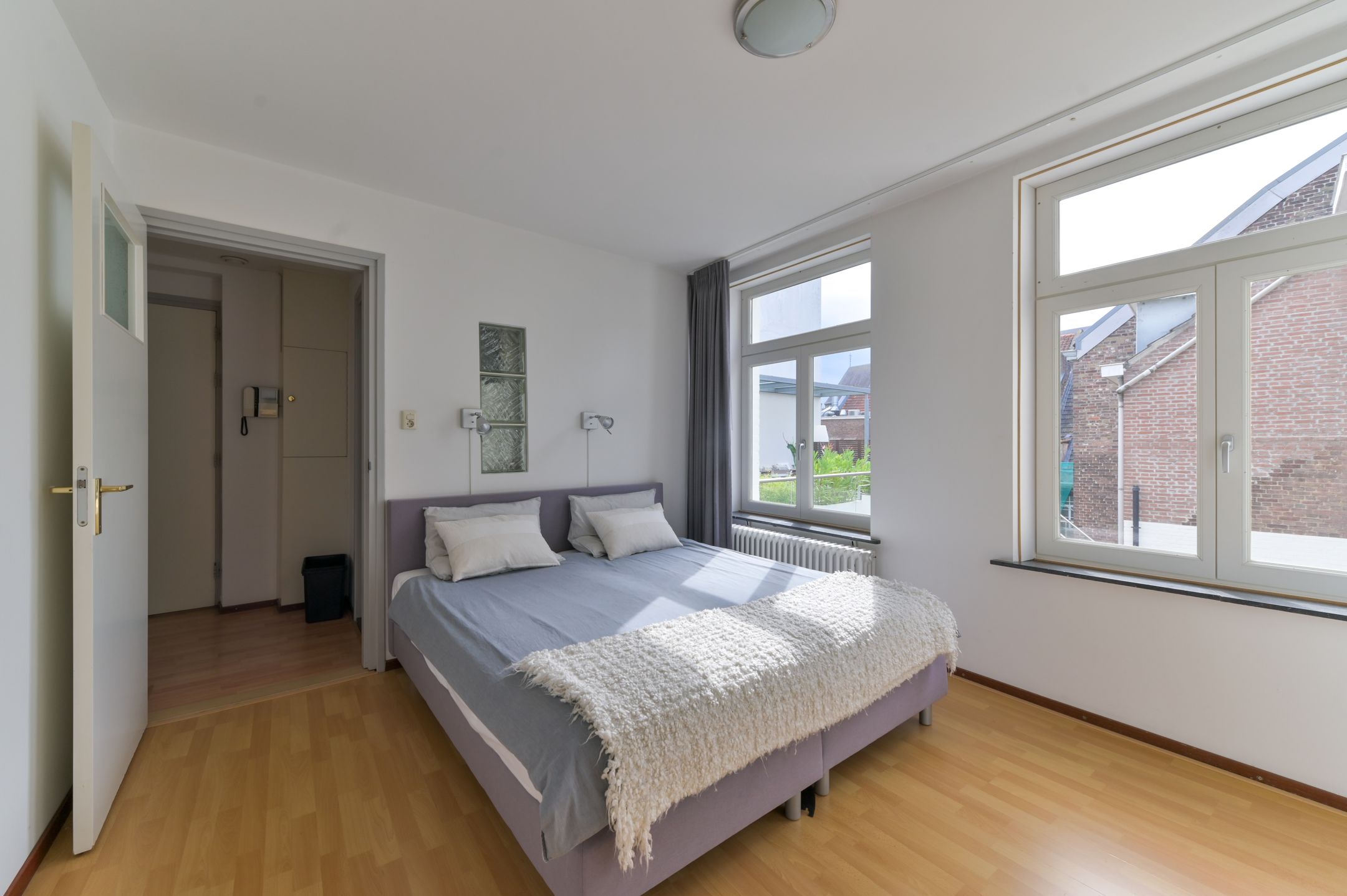 Foto 39 van Cortenstraat 9-B