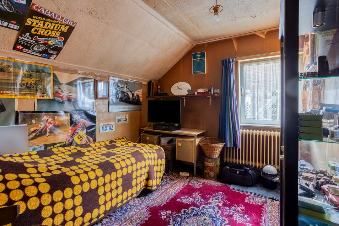 Photo 23 of Heerseweg 21