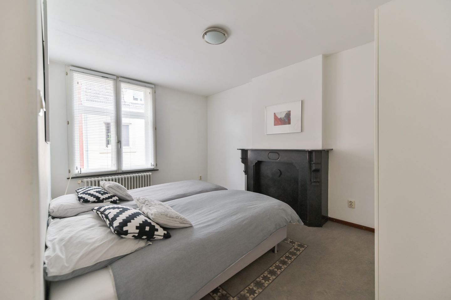 Foto 40 van Cortenstraat 9-B