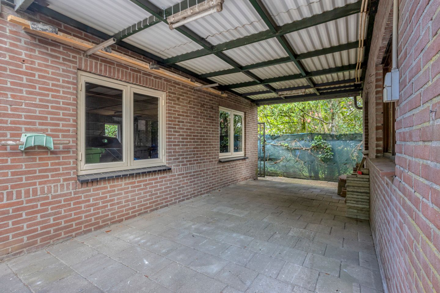 Photo 25 of Heerseweg 21