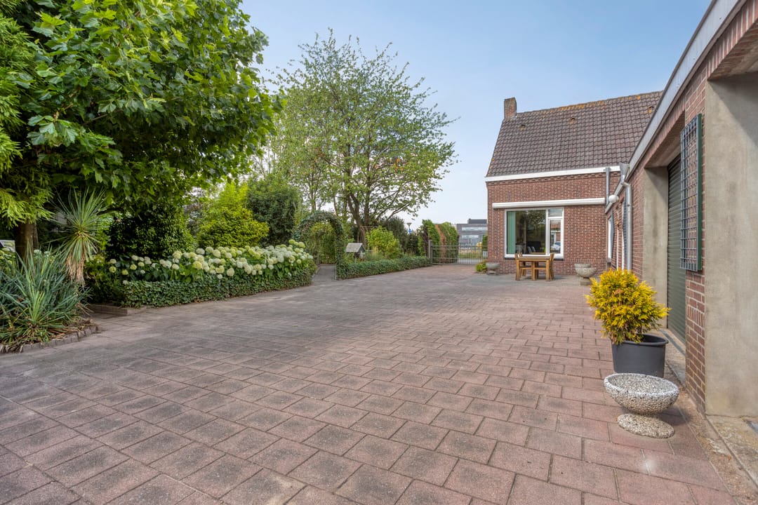 Photo 26 of Heerseweg 21