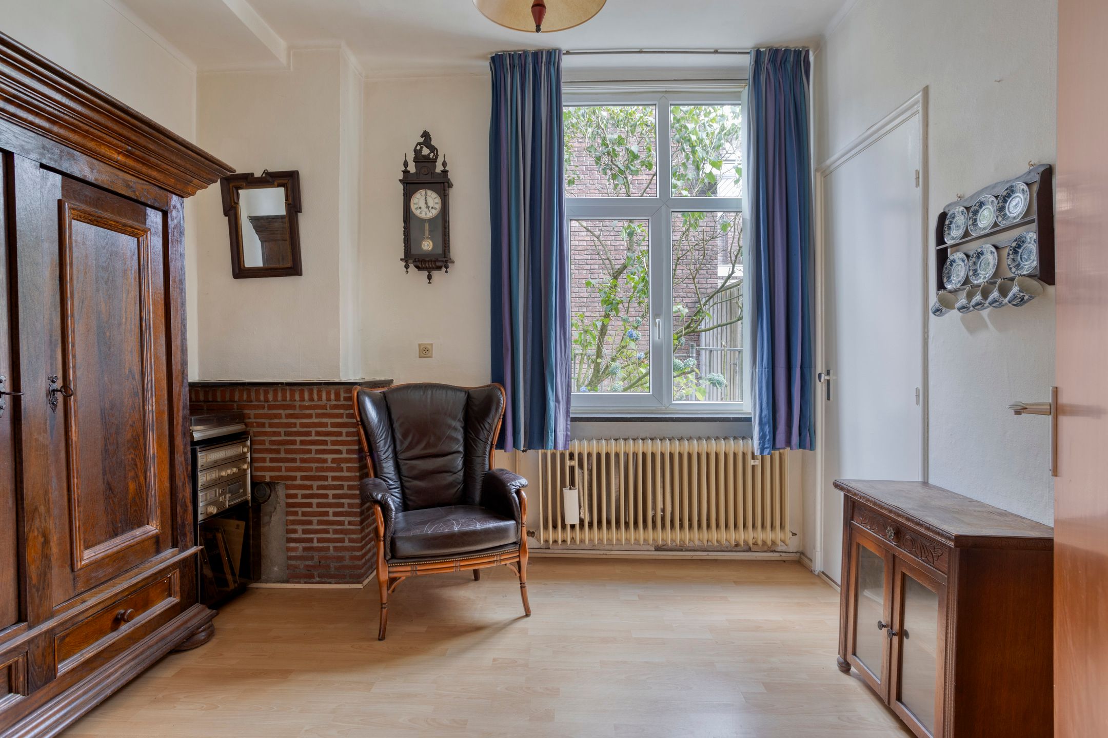 Photo 12 of Heerseweg 21