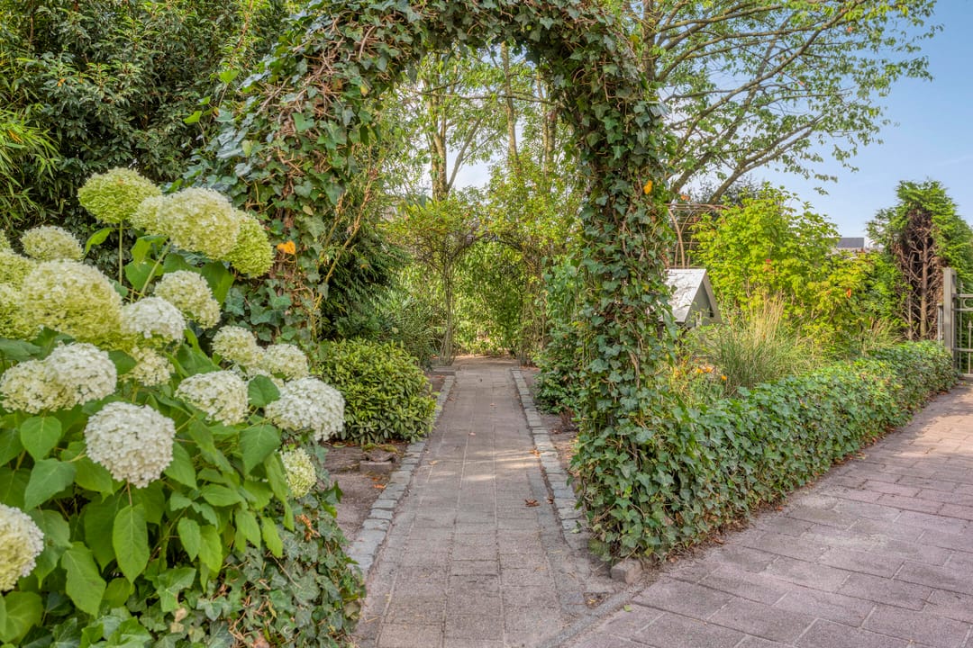 Photo 28 of Heerseweg 21