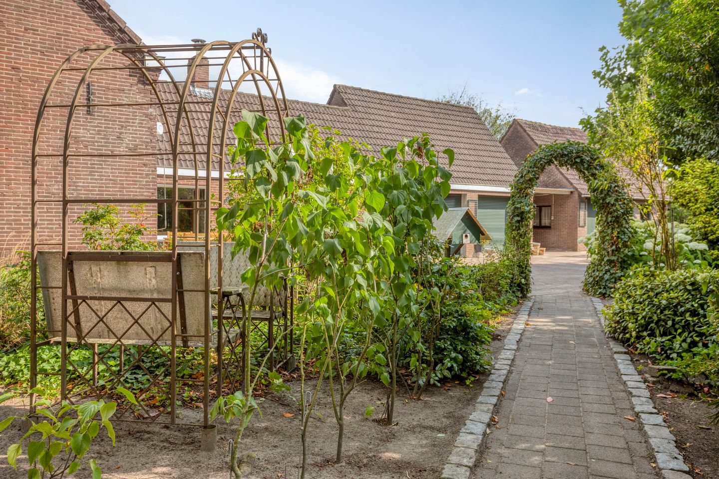 Photo 29 of Heerseweg 21