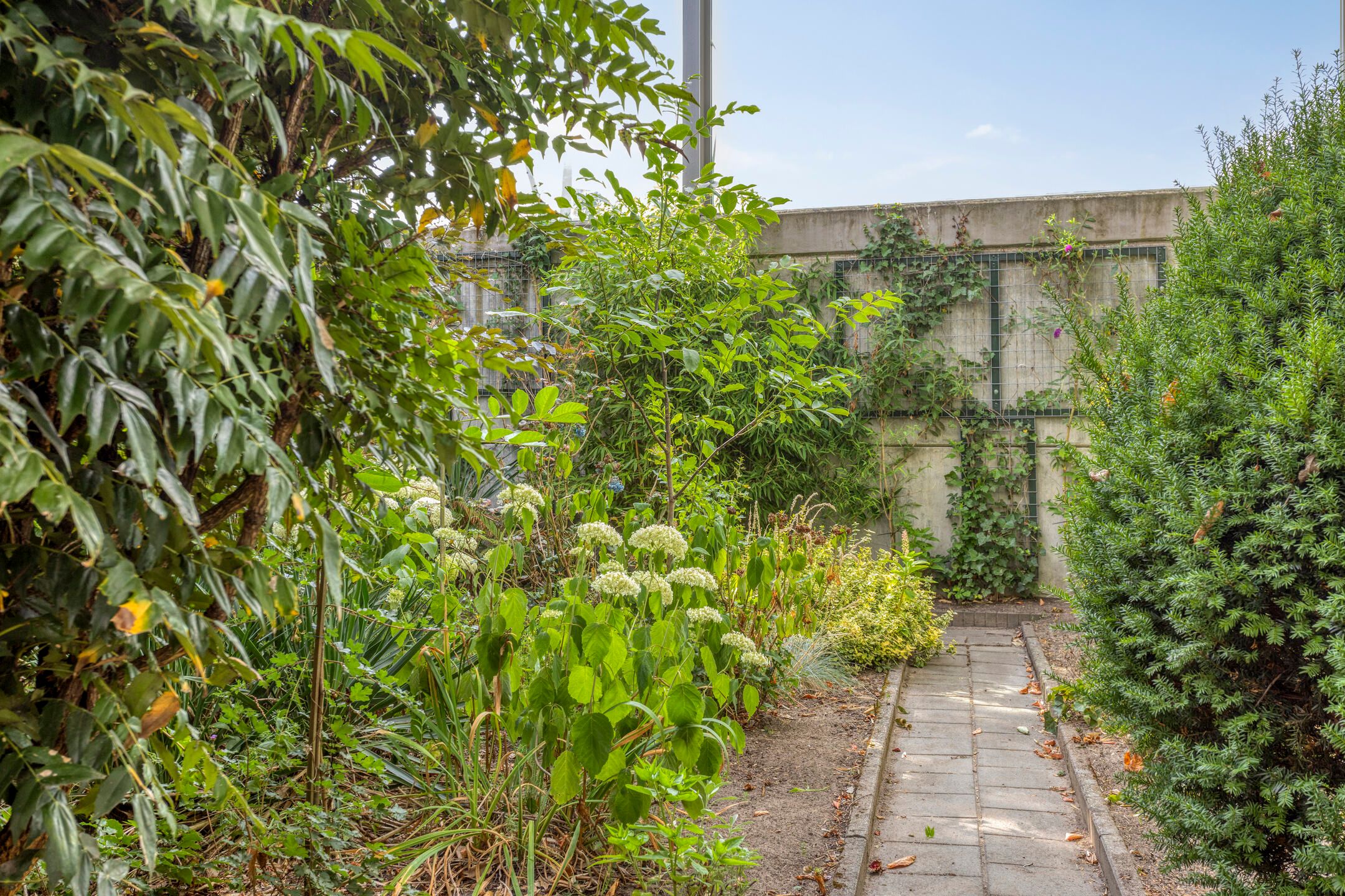 Photo 30 of Heerseweg 21