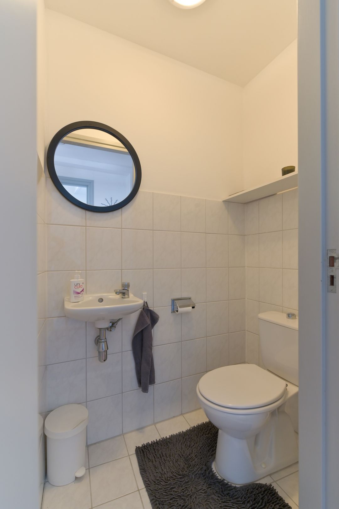 Foto 43 van Cortenstraat 9-B