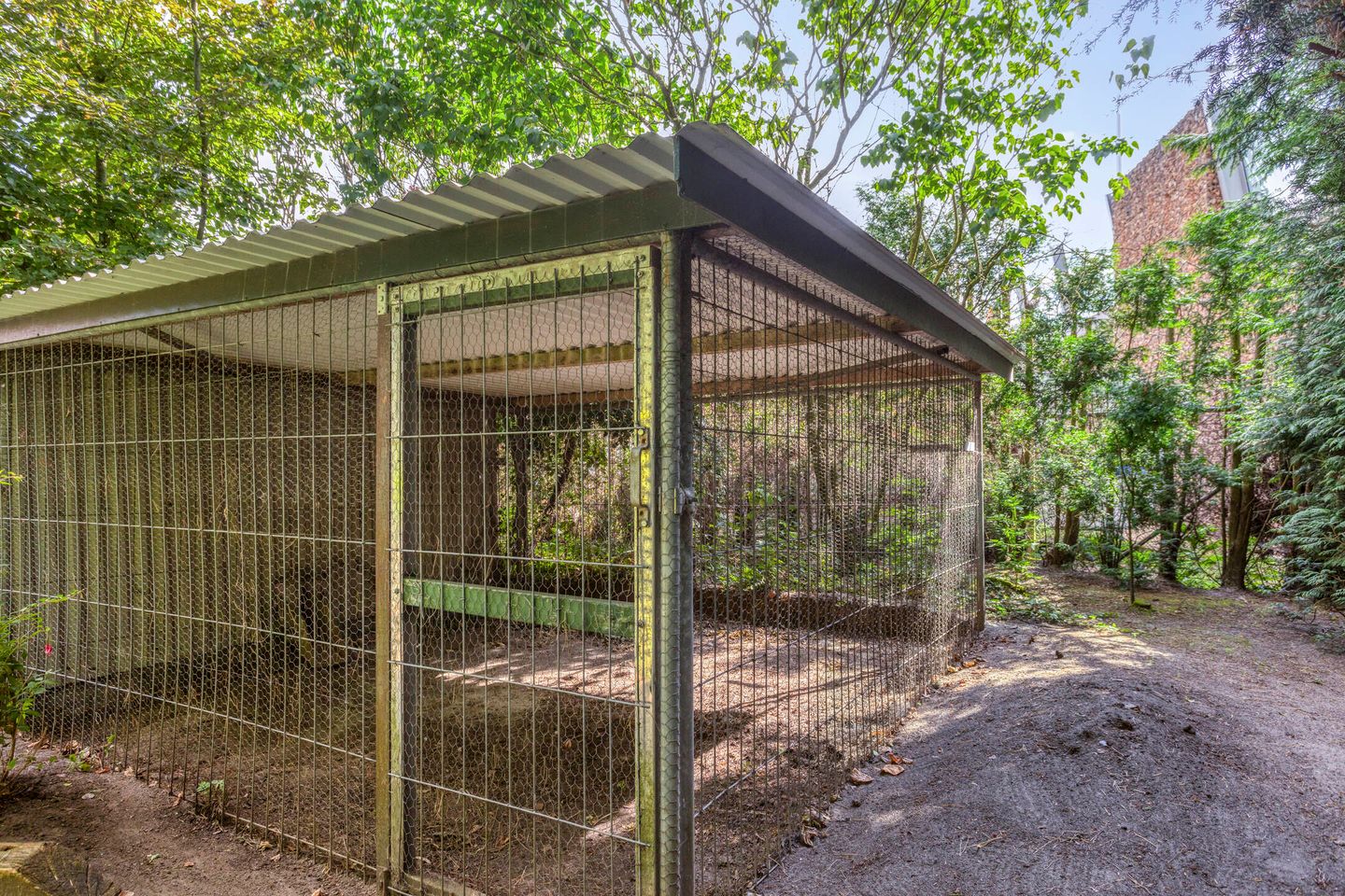 Photo 34 of Heerseweg 21