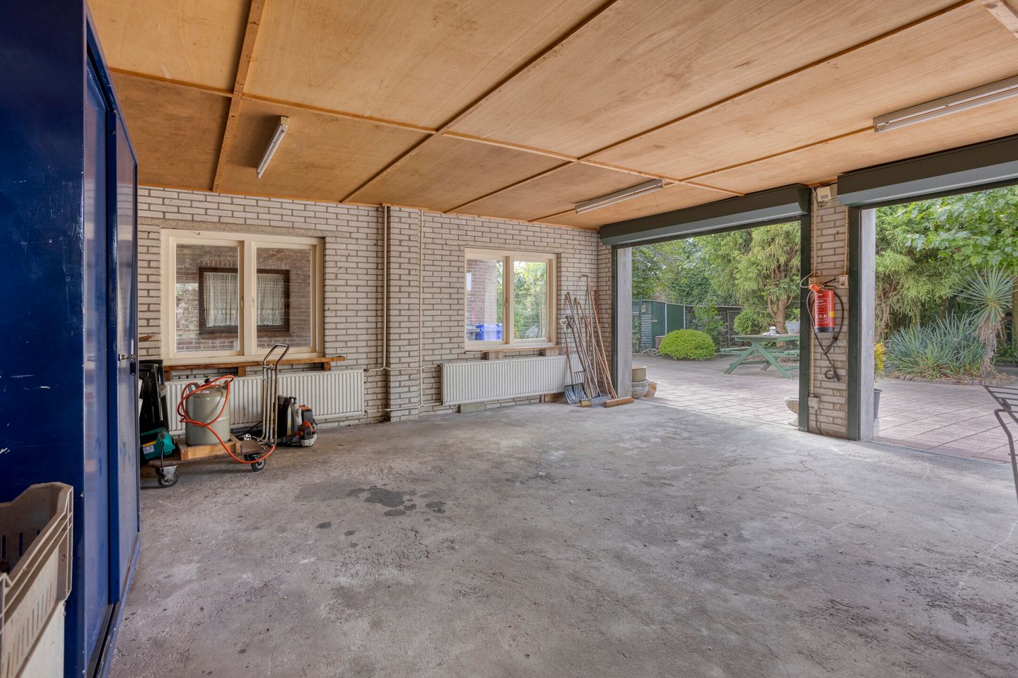 Photo 35 of Heerseweg 21