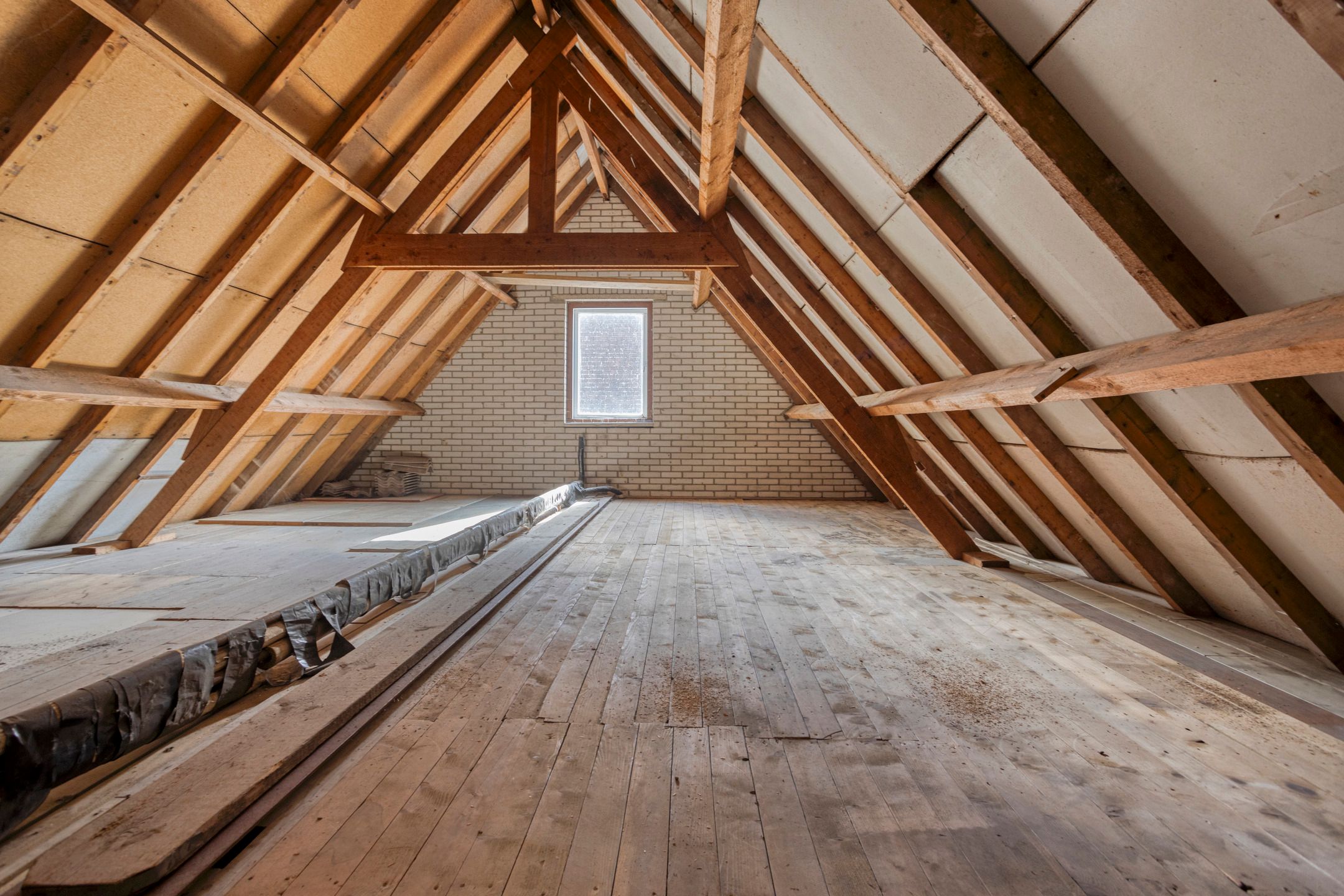 Photo 36 of Heerseweg 21