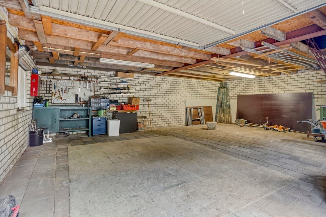 Photo 37 of Heerseweg 21