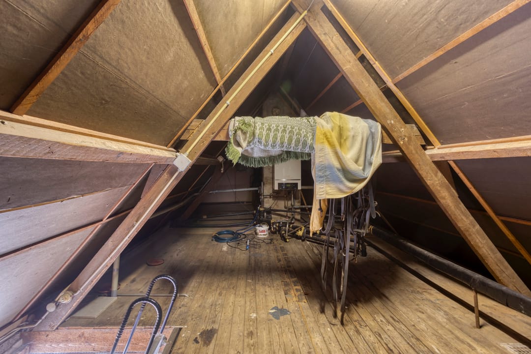 Photo 38 of Heerseweg 21