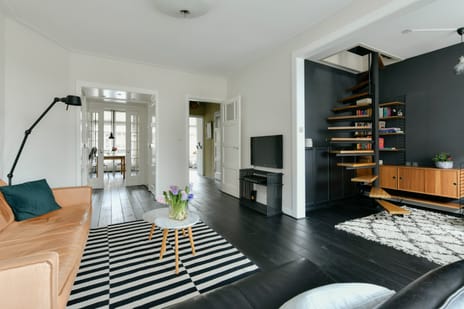 Tweede Schinkelstraat 49-3 secondary image