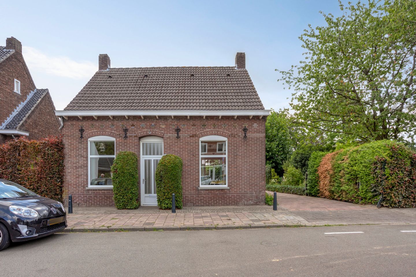 Photo 40 of Heerseweg 21