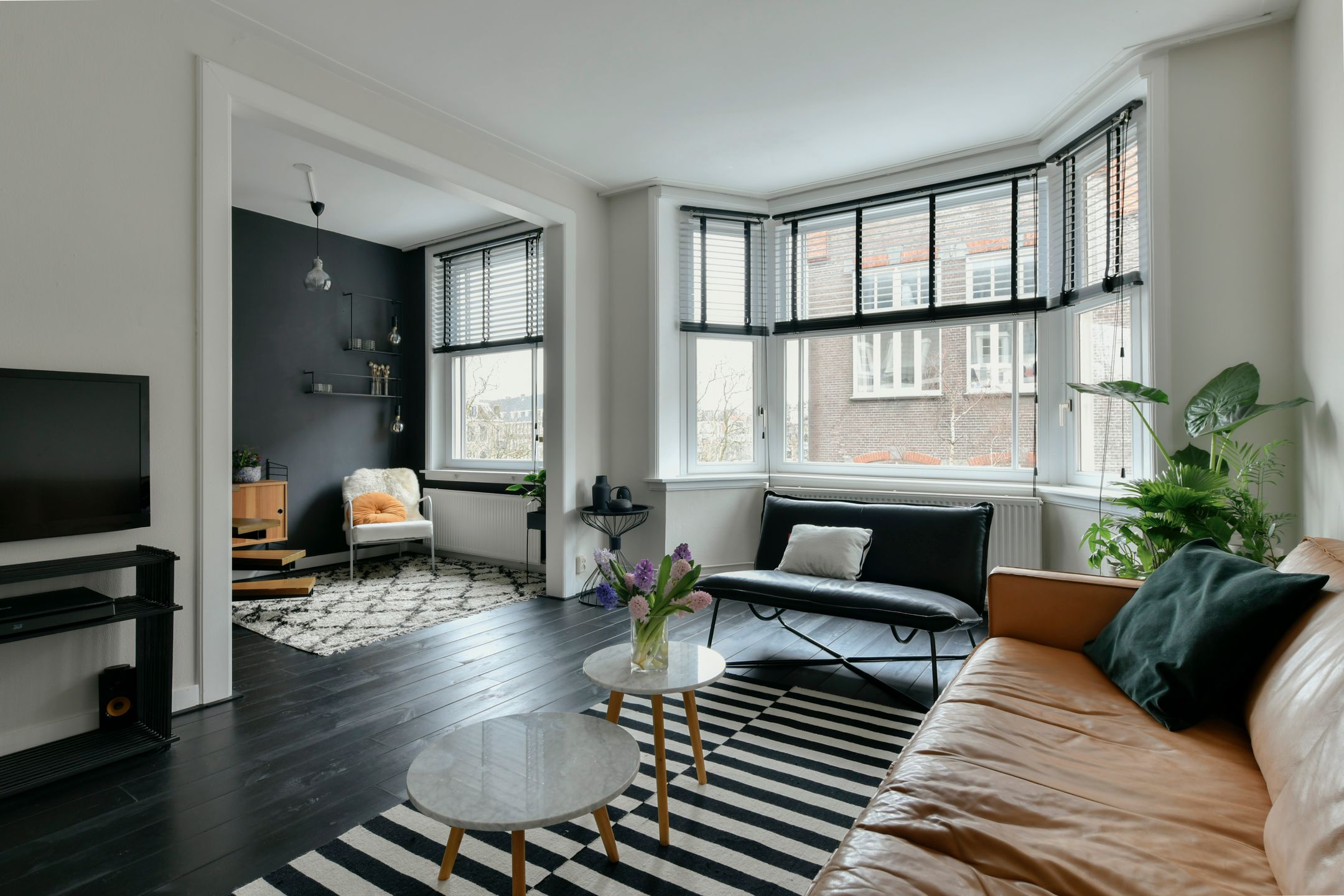 Photo 3 of Tweede Schinkelstraat 49-3