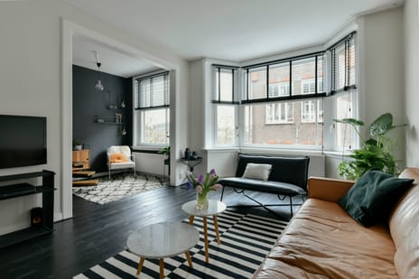 Tweede Schinkelstraat 49-3 tertiary image