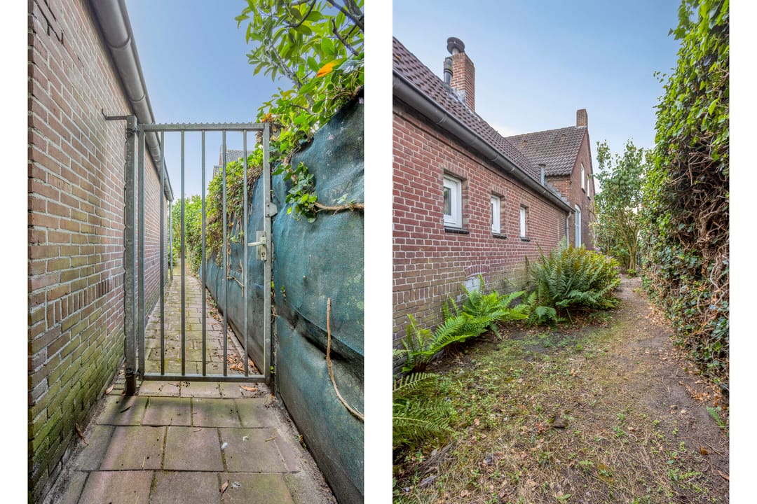 Photo 41 of Heerseweg 21