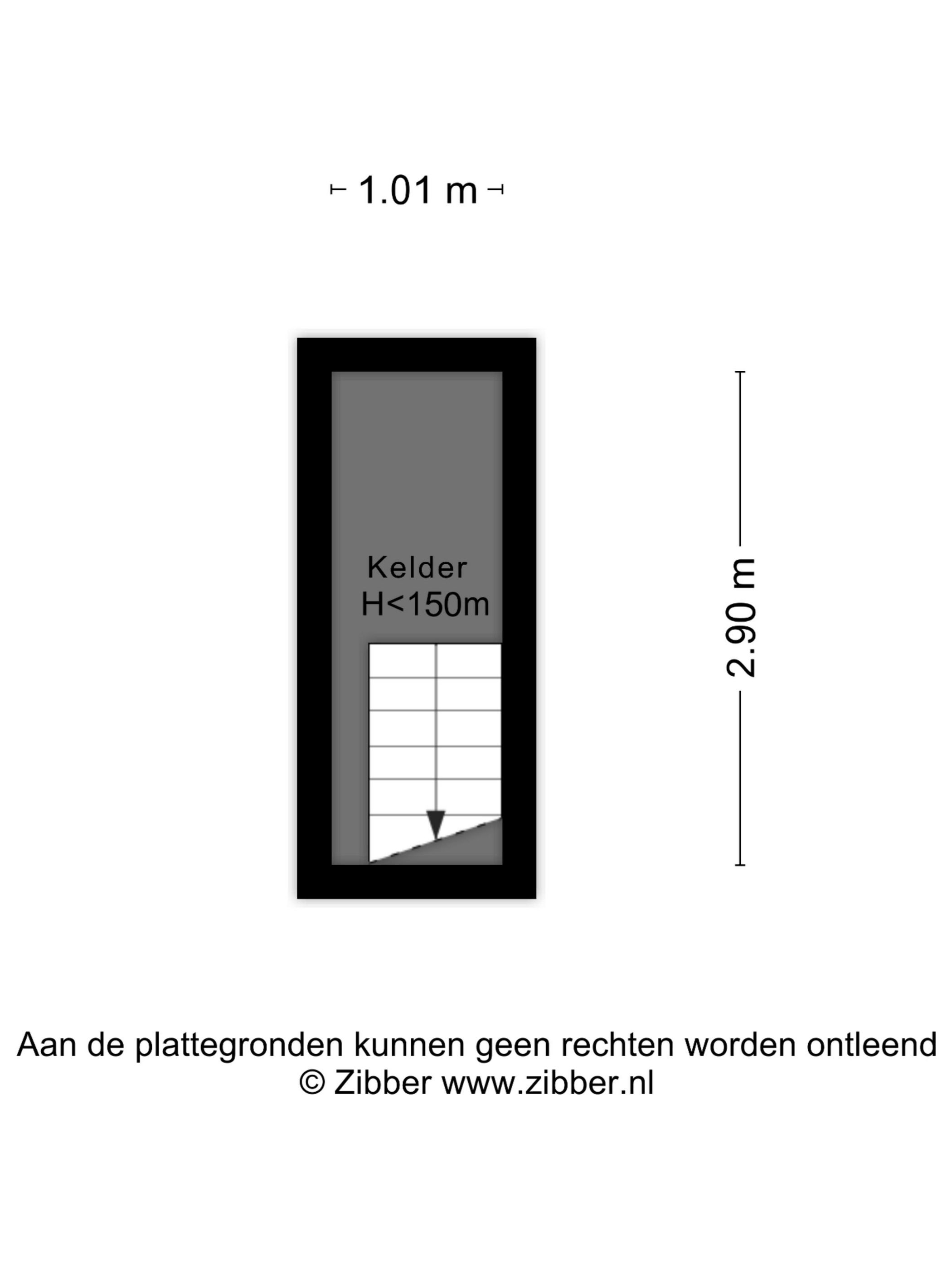 Photo 48 of Heerseweg 21