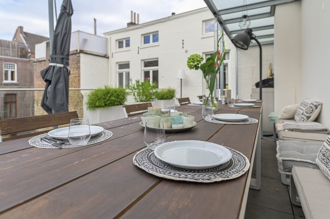 Foto 47 van Cortenstraat 9-B