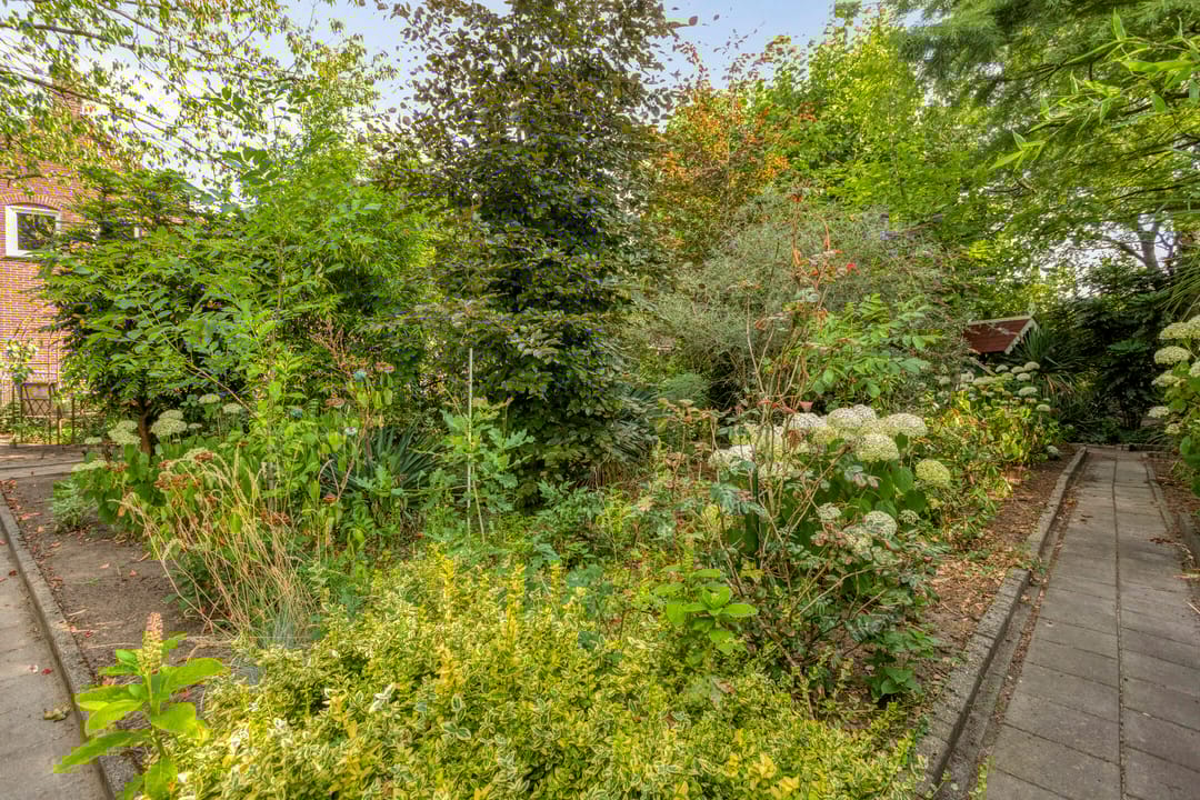 Photo 31 of Heerseweg 21